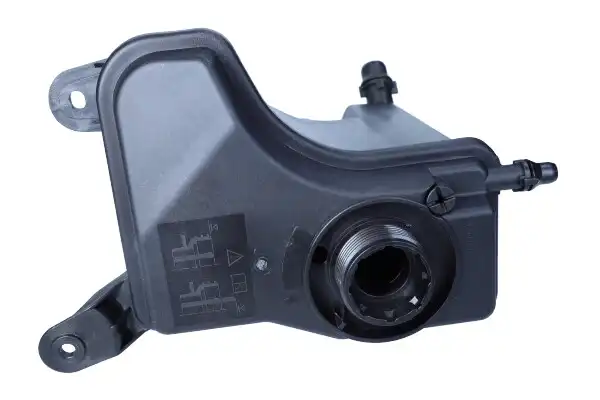 MAXGEAR 77-0086