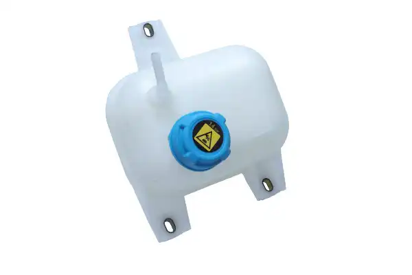 MAXGEAR 77-0092
