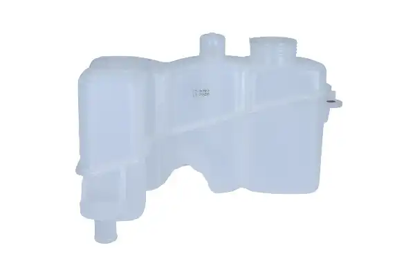 MAXGEAR 77-0094
