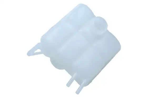MAXGEAR 77-0095