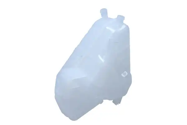 MAXGEAR 77-0096