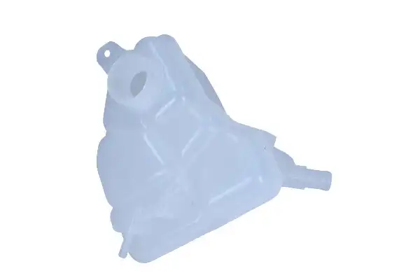 MAXGEAR 77-0097