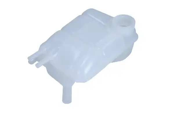 MAXGEAR 77-0098