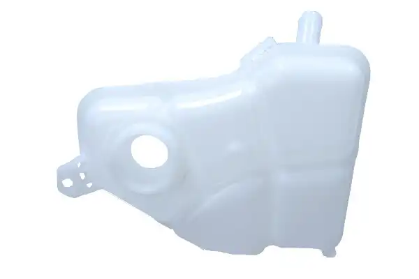 MAXGEAR 77-0100