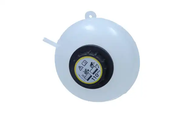 MAXGEAR 77-0103