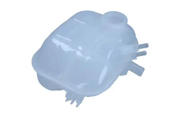 MAXGEAR 77-0106