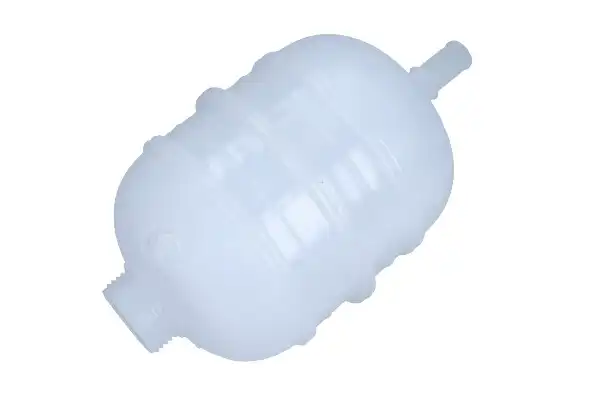 MAXGEAR 77-0108