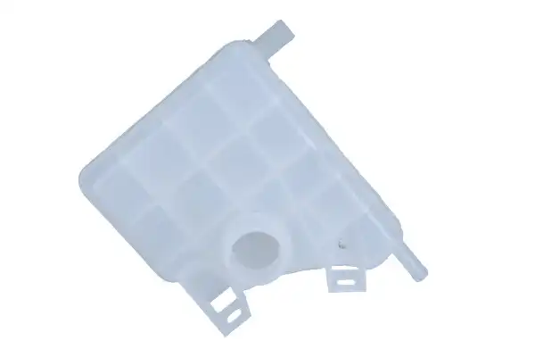 MAXGEAR 77-0111