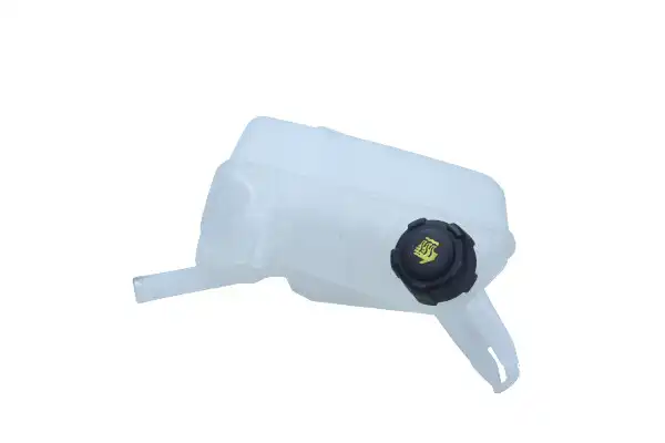 MAXGEAR 77-0112