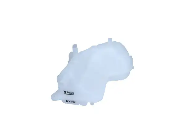 MAXGEAR 77-0114