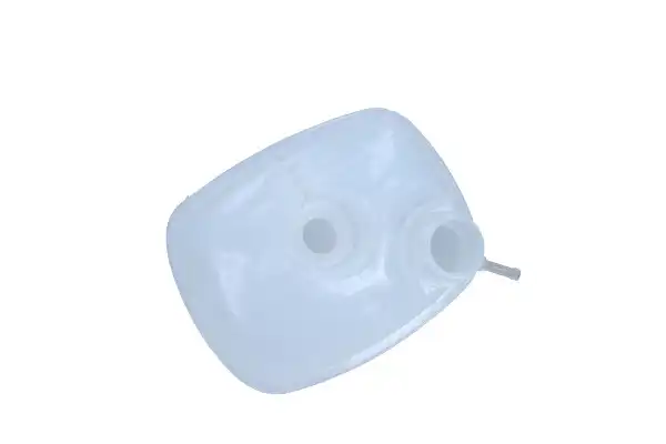 MAXGEAR 77-0115