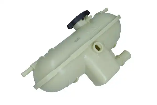 MAXGEAR 77-0117