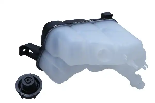 MAXGEAR 77-0120
