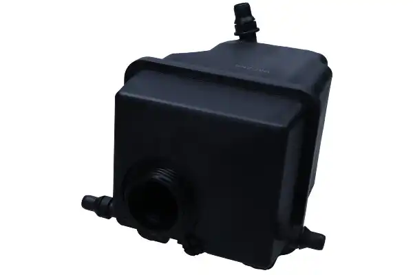 MAXGEAR 77-0127