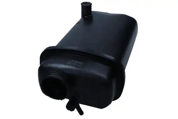 MAXGEAR 77-0128