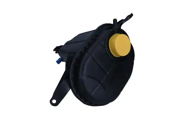 MAXGEAR 77-0129