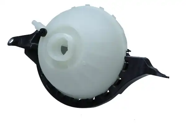 MAXGEAR 77-0130