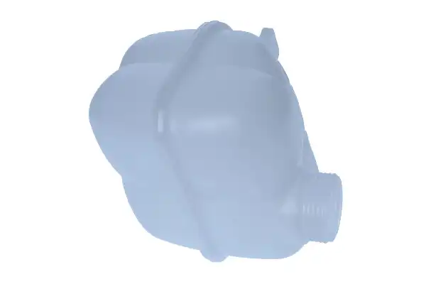 MAXGEAR 77-0131