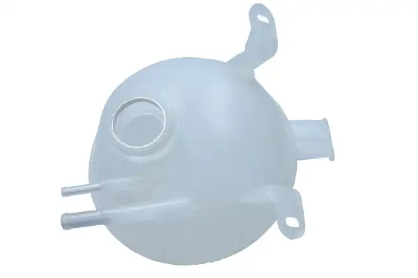 MAXGEAR 77-0135