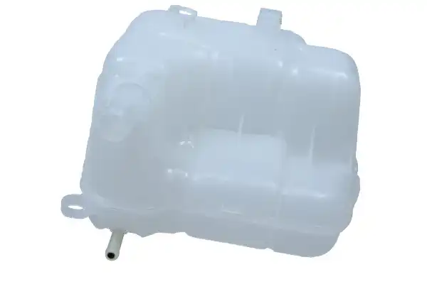 MAXGEAR 77-0136