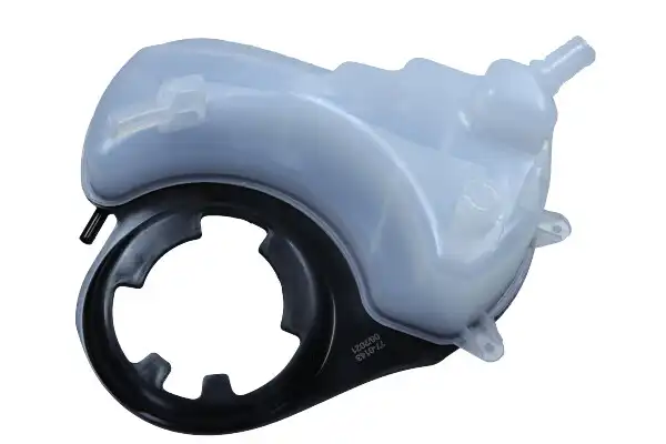 MAXGEAR 77-0143