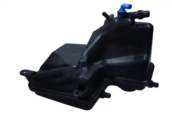 MAXGEAR 77-0145