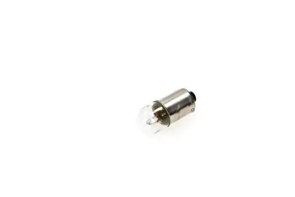 MAXGEAR 78-0029SET