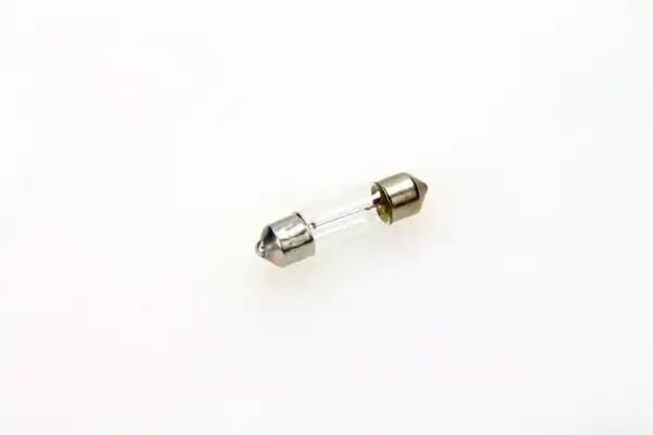 MAXGEAR 78-0031SET