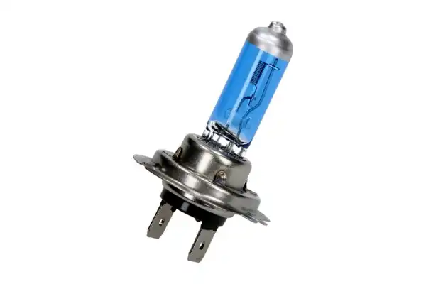 MAXGEAR 78-0091