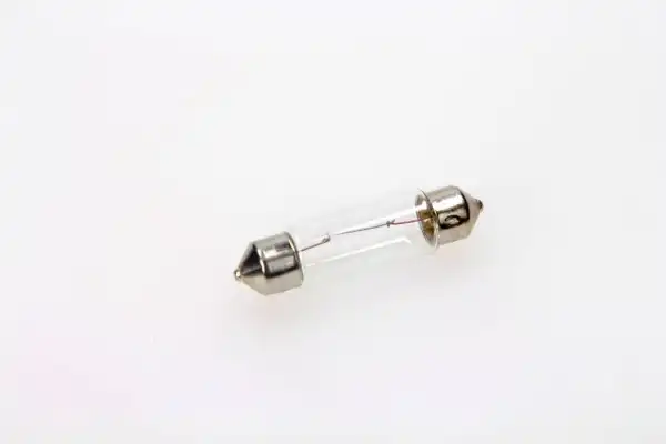 MAXGEAR 78-0124SET