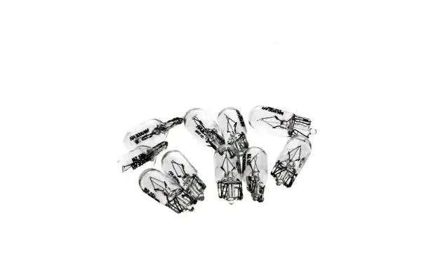 MAXGEAR 78-0160SET