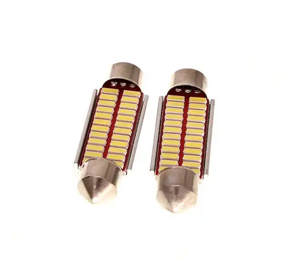 MAXGEAR 78-0165SET