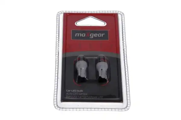 MAXGEAR 78-0169SET