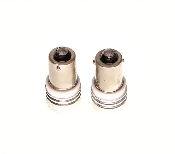 MAXGEAR 78-0170SET