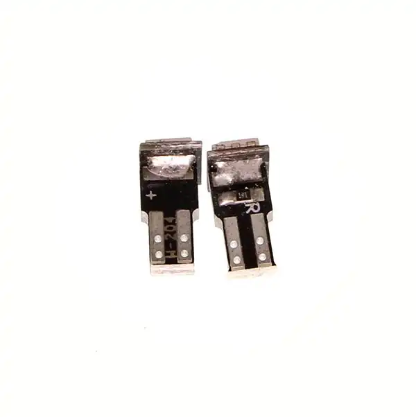 MAXGEAR 78-0172SET
