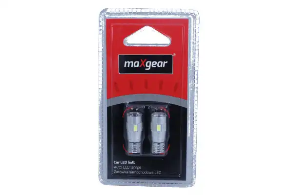 MAXGEAR 78-0174SET