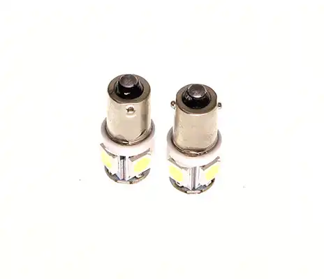 MAXGEAR 78-0175SET