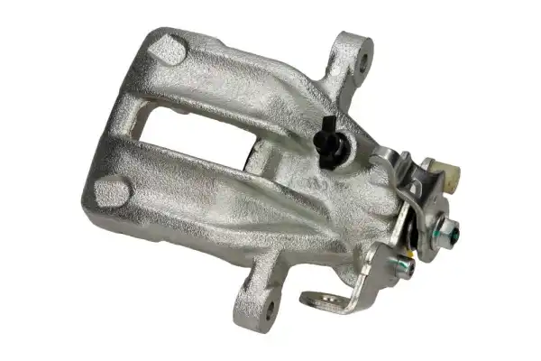 MAXGEAR 82-0007