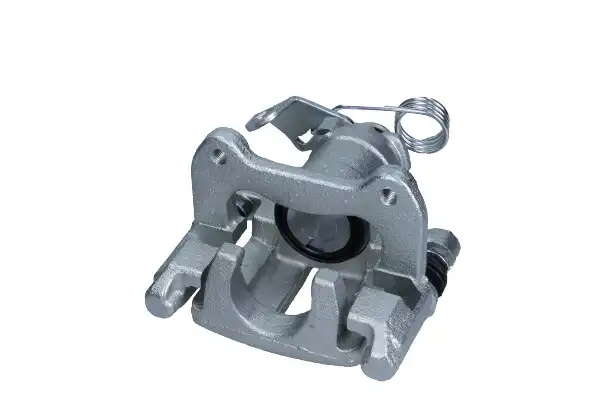 MAXGEAR 82-0009