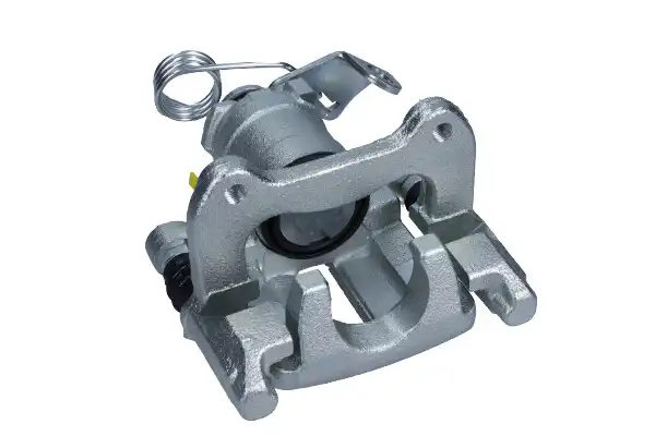 MAXGEAR 82-0010
