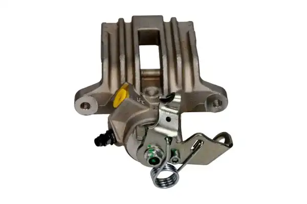 MAXGEAR 82-0011