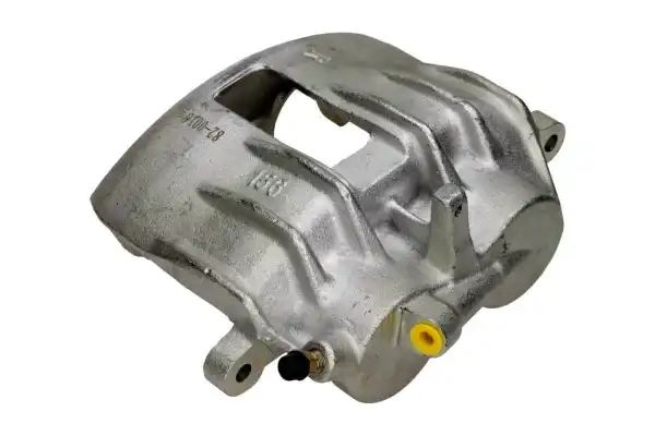 MAXGEAR 82-0016