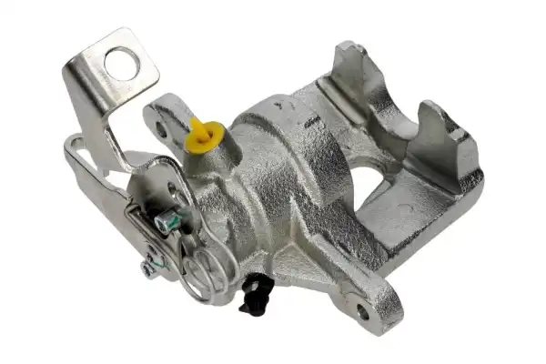 MAXGEAR 82-0017