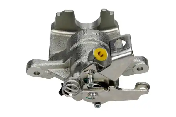 MAXGEAR 82-0018