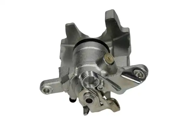 MAXGEAR 82-0019
