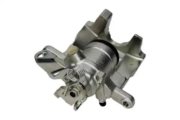 MAXGEAR 82-0020