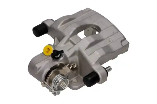 MAXGEAR 82-0023
