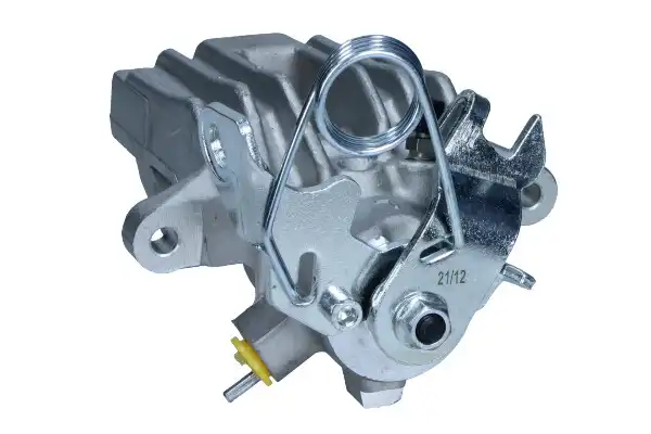 MAXGEAR 82-0025