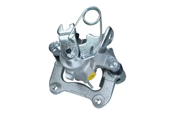 MAXGEAR 82-0026