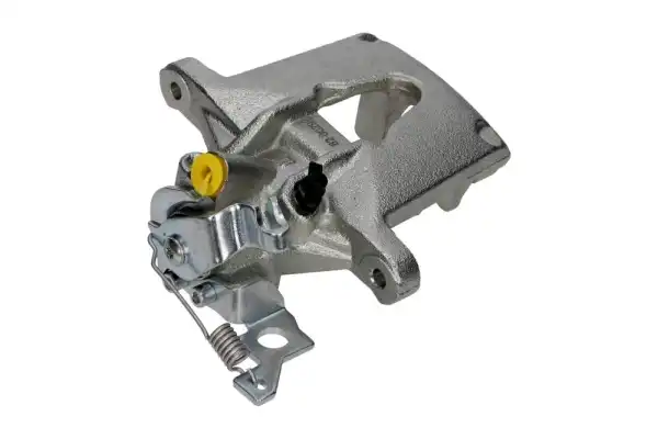 MAXGEAR 82-0029